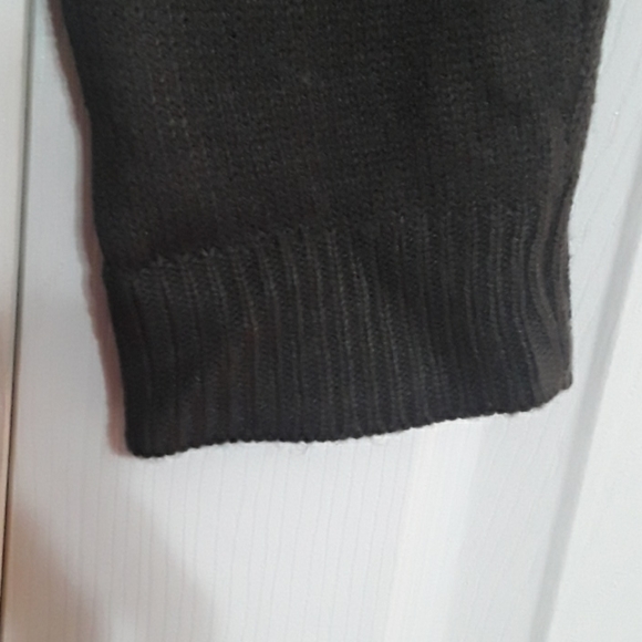 JENNY CARDIGAN - Picture 3 of 7